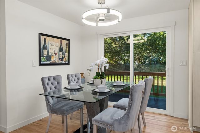 12116 SE 71st Street, Newcastle, WA 98056