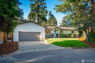 12116 SE 71st Street, Newcastle, WA 98056