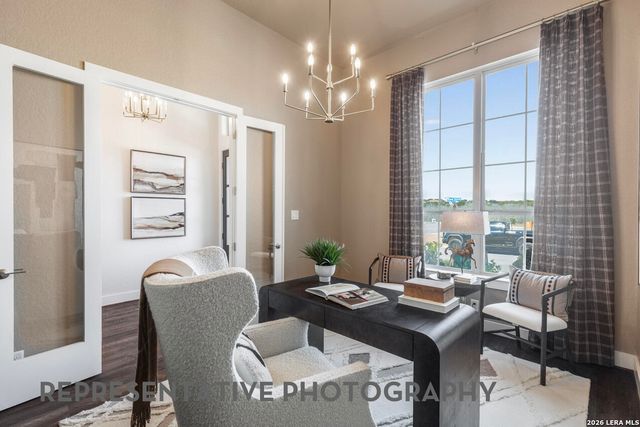 325 Dulce Vista, Boerne, TX 78006