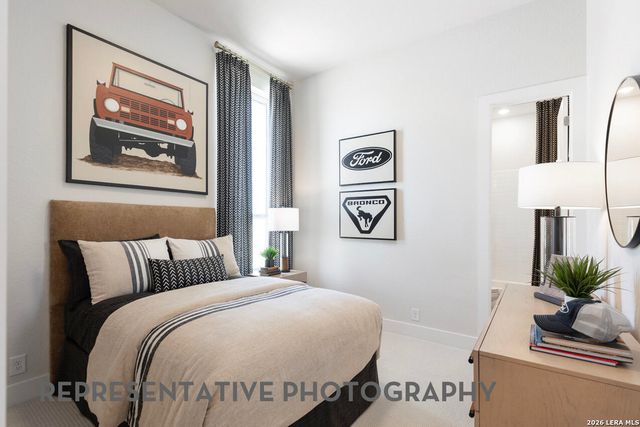 325 Dulce Vista, Boerne, TX 78006