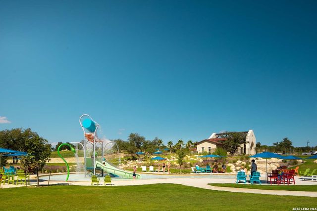 325 Dulce Vista, Boerne, TX 78006