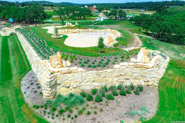 325 Dulce Vista, Boerne, TX 78006