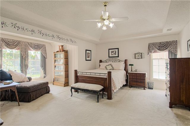 12814 Bond Street, Overland Park, KS 66213