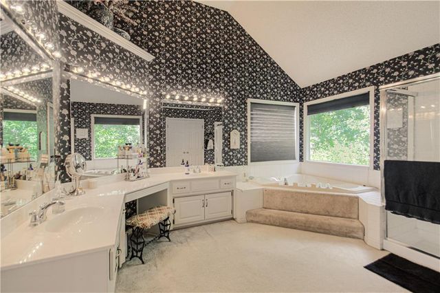12814 Bond Street, Overland Park, KS 66213