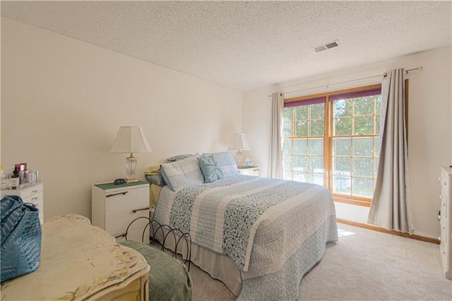 12814 Bond Street, Overland Park, KS 66213