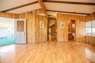9350 Bolsa Ave 48, Westminster, CA 92683