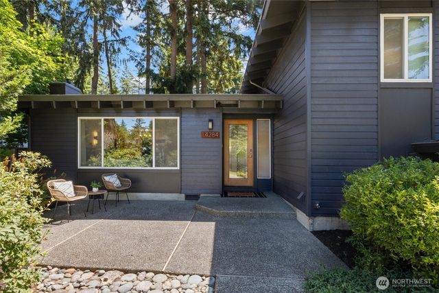 14284 120th Place NE, Kirkland, WA 98034