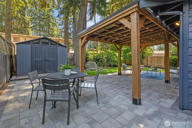14284 120th Place NE, Kirkland, WA 98034