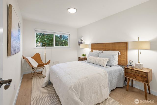 14284 120th Place NE, Kirkland, WA 98034