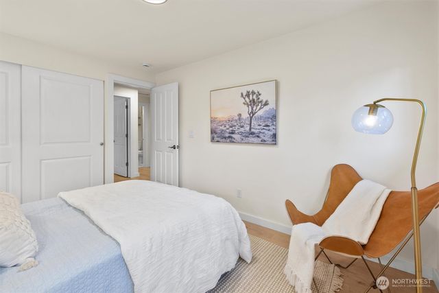 14284 120th Place NE, Kirkland, WA 98034
