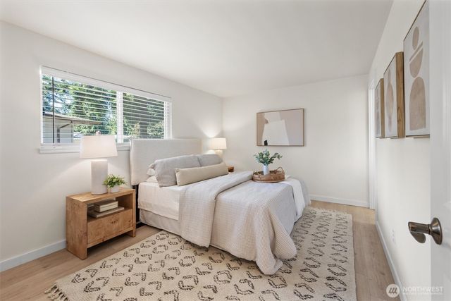 14284 120th Place NE, Kirkland, WA 98034