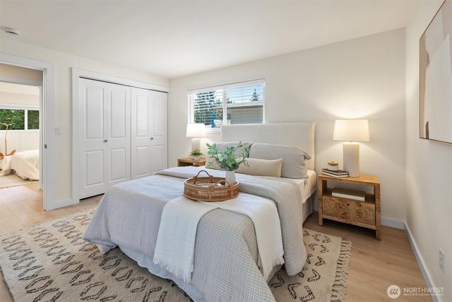 14284 120th Place NE, Kirkland, WA 98034