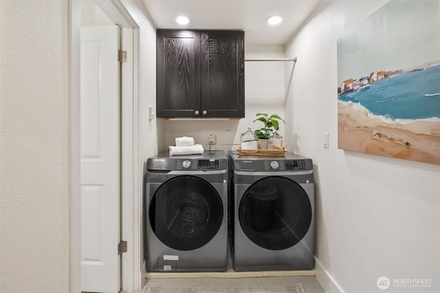 14284 120th Place NE, Kirkland, WA 98034