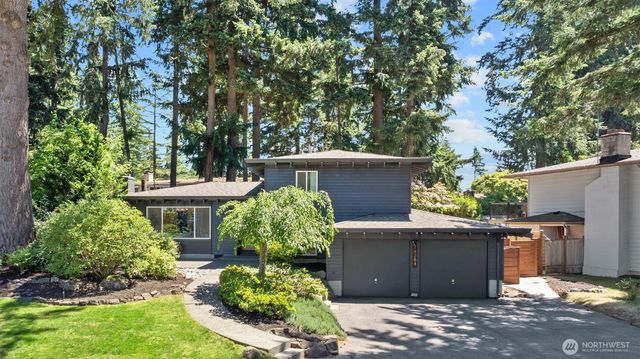 14284 120th Place NE, Kirkland, WA 98034