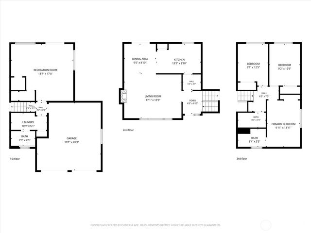 14284 120th Place NE, Kirkland, WA 98034
