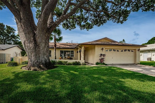 11794 96TH PLACE, Seminole, FL 33772