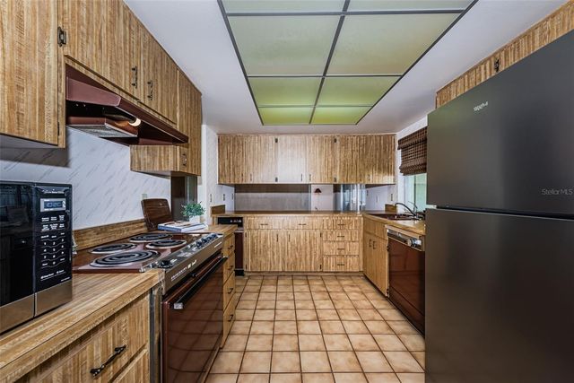 11794 96TH PLACE, Seminole, FL 33772