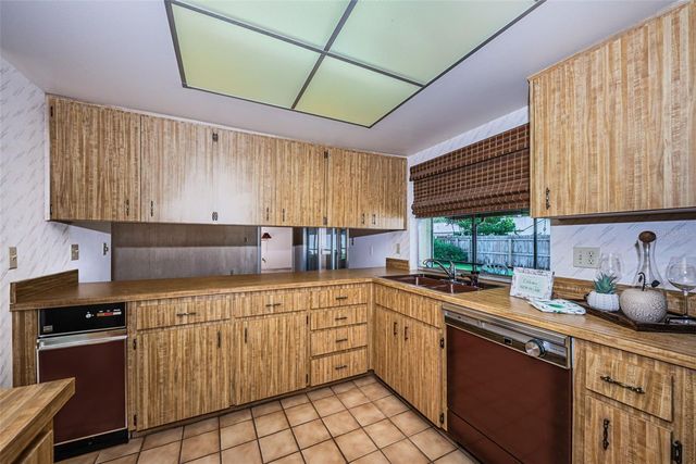 11794 96TH PLACE, Seminole, FL 33772
