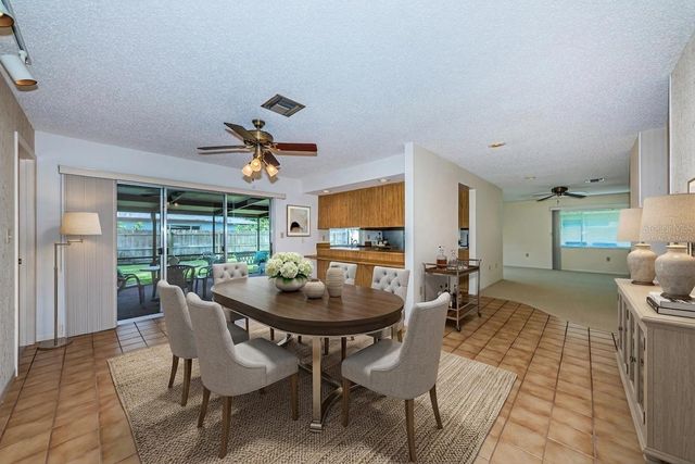 11794 96TH PLACE, Seminole, FL 33772