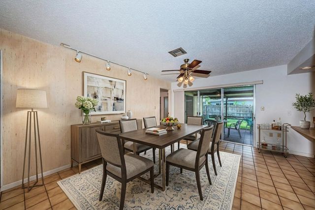 11794 96TH PLACE, Seminole, FL 33772
