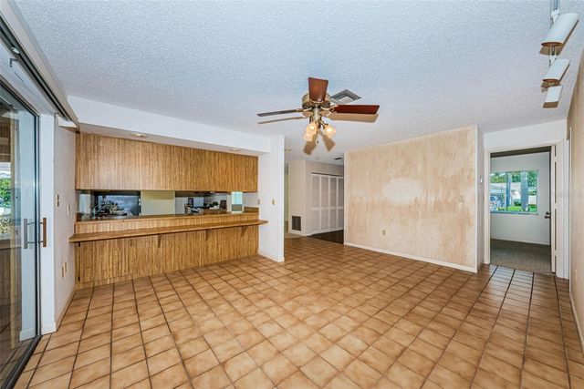 11794 96TH PLACE, Seminole, FL 33772