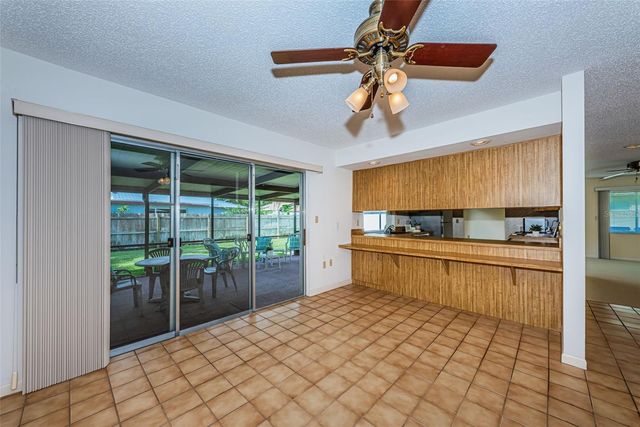 11794 96TH PLACE, Seminole, FL 33772