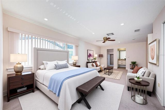 11794 96TH PLACE, Seminole, FL 33772