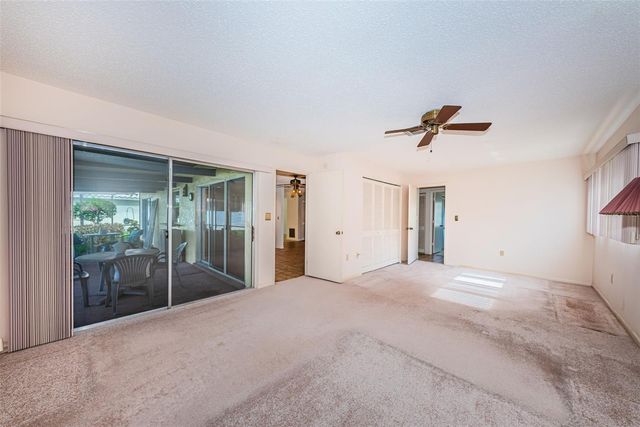 11794 96TH PLACE, Seminole, FL 33772