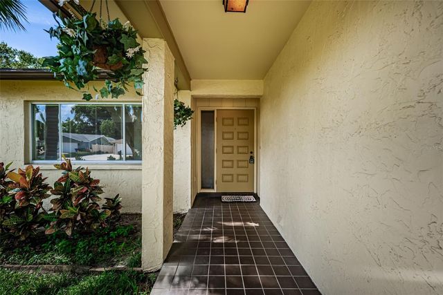 11794 96TH PLACE, Seminole, FL 33772