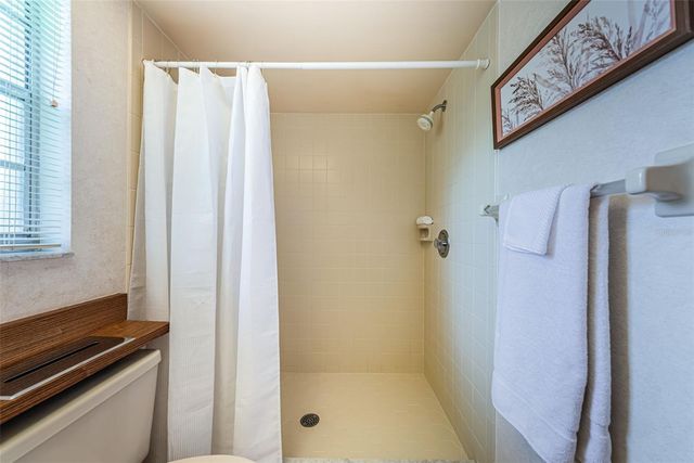 11794 96TH PLACE, Seminole, FL 33772