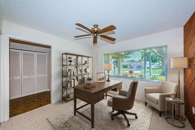11794 96TH PLACE, Seminole, FL 33772