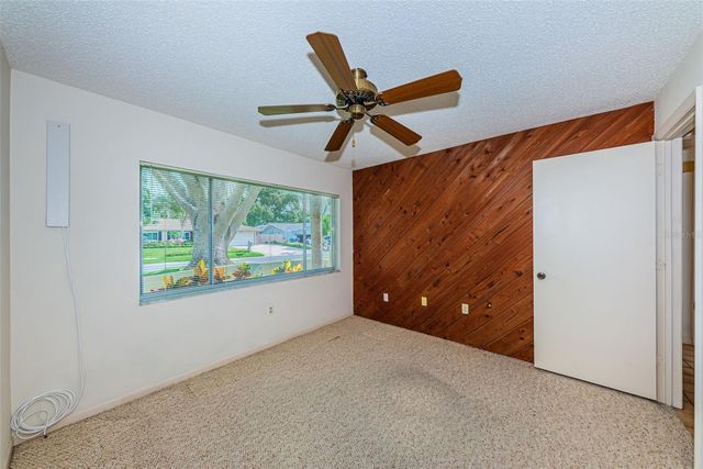 11794 96TH PLACE, Seminole, FL 33772
