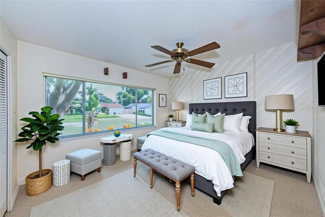 11794 96TH PLACE, Seminole, FL 33772
