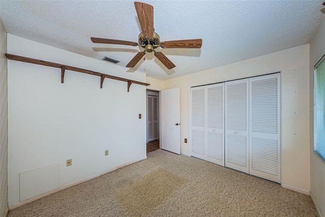 11794 96TH PLACE, Seminole, FL 33772