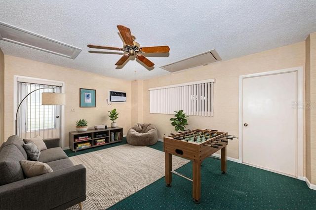 11794 96TH PLACE, Seminole, FL 33772