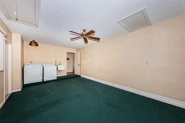 11794 96TH PLACE, Seminole, FL 33772