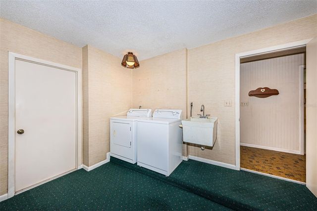11794 96TH PLACE, Seminole, FL 33772