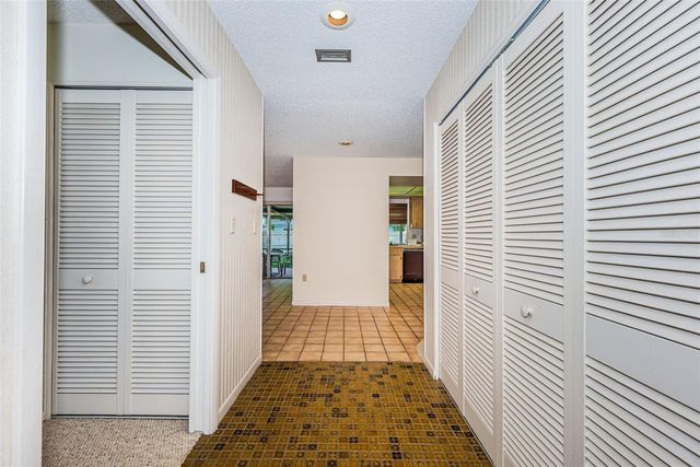 11794 96TH PLACE, Seminole, FL 33772