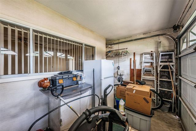 11794 96TH PLACE, Seminole, FL 33772