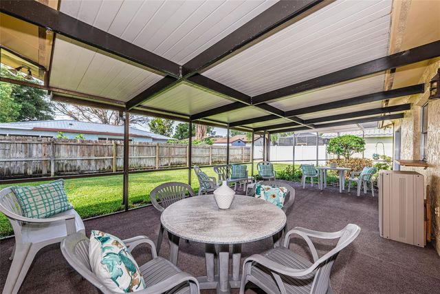 11794 96TH PLACE, Seminole, FL 33772