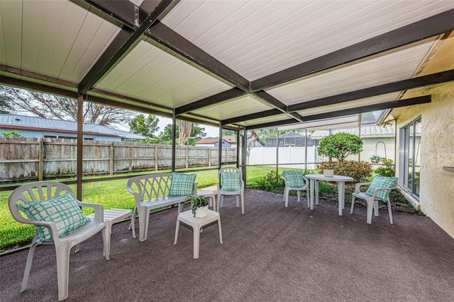 11794 96TH PLACE, Seminole, FL 33772