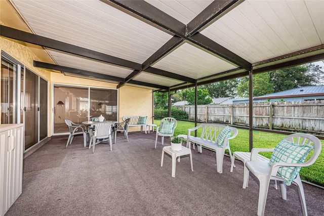 11794 96TH PLACE, Seminole, FL 33772