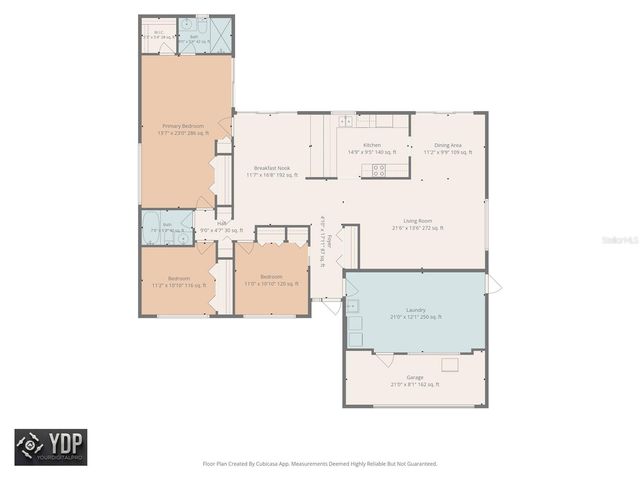 11794 96TH PLACE, Seminole, FL 33772
