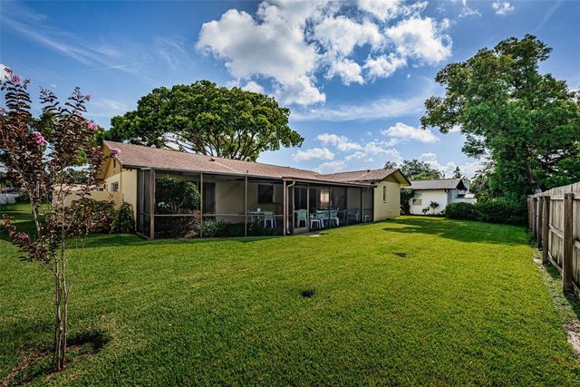 11794 96TH PLACE, Seminole, FL 33772