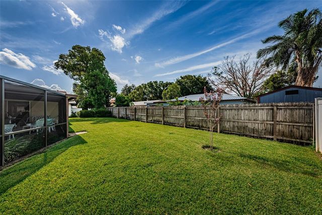 11794 96TH PLACE, Seminole, FL 33772