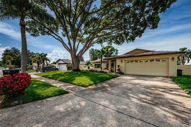11794 96TH PLACE, Seminole, FL 33772