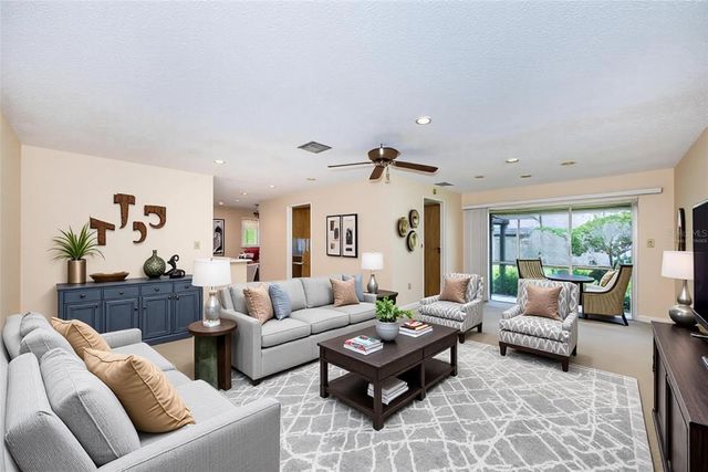 11794 96TH PLACE, Seminole, FL 33772