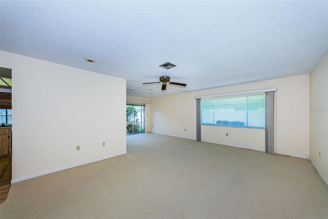 11794 96TH PLACE, Seminole, FL 33772
