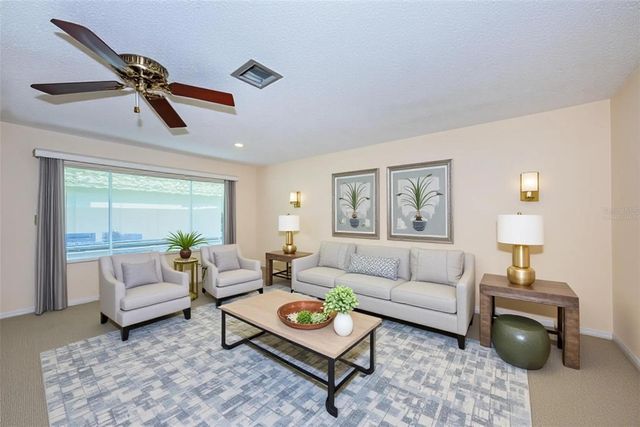 11794 96TH PLACE, Seminole, FL 33772