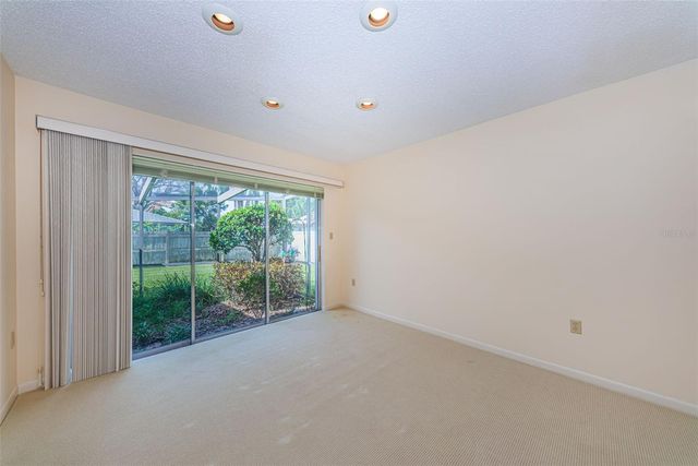 11794 96TH PLACE, Seminole, FL 33772